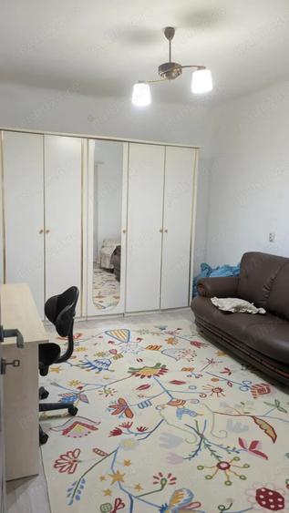 Casa individuala zona linistita - 2