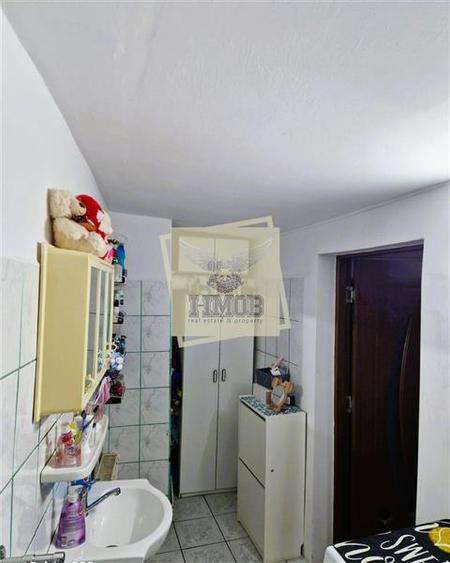 Apartament 2 camere 93 mpu si Pivnita 25 mp zona Piata Mare - 10