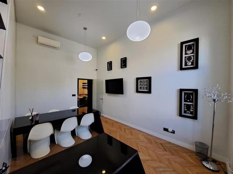 Spatiu pentru birouri, 45 mp utili, situat in zona Centrala! - 2