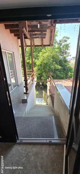 Apartament de vanzare - 3