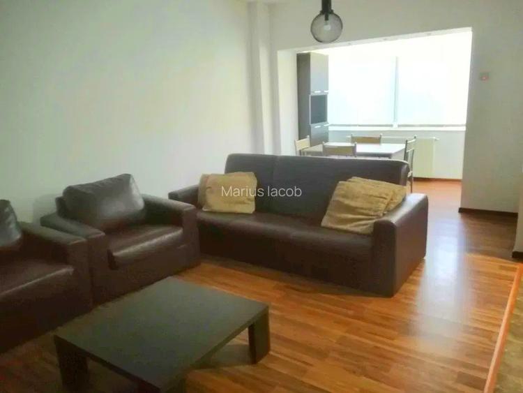 Apartament 2 camere-59 mp-Tatarasi-bloc 2007
