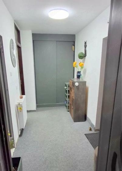 Vanzare - apartament cu o camera - S-uri, Nae leonard - 4