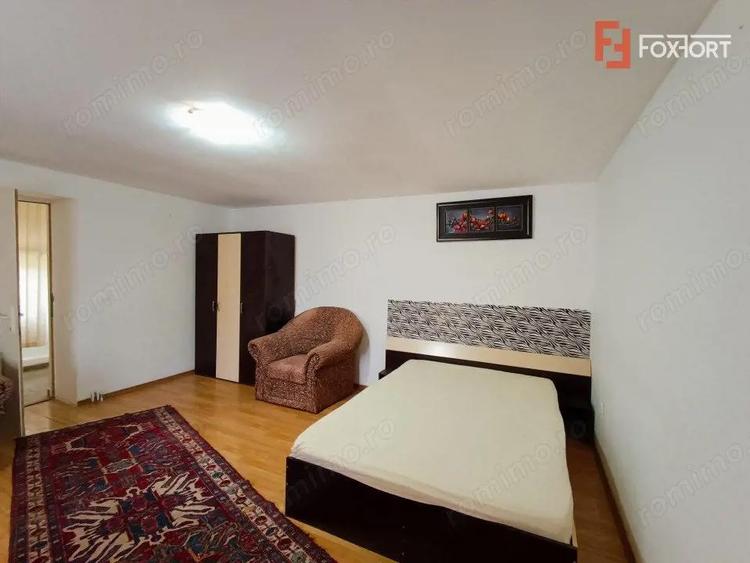 Casa individuala Freidorf pozitie excelenta + garaj - 14