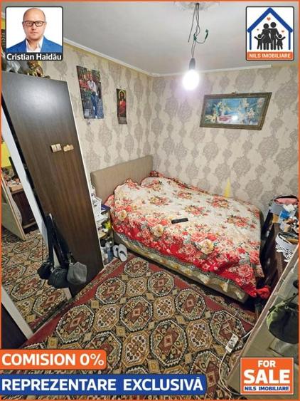 Casa 5 camere | Teren 750mp | Toate utilitatile | Giulesti-Sarbi - 11