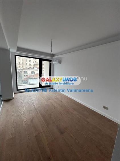 Apartament 2 Camere Nemobilat Unirii VI 090