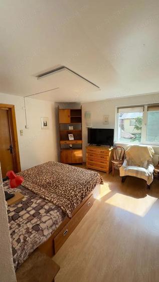 Vand imobil in Brasov zona centrala. - 10