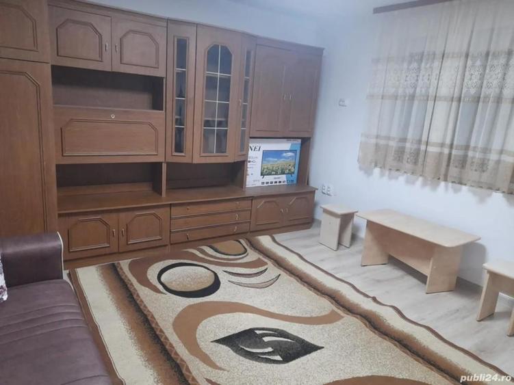 zona centru posibil rate o parte din suma casa de vanzare in dr.tr.severin - 3