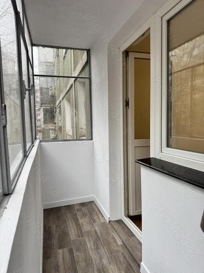 Ap 2 camere Lujerului - 3