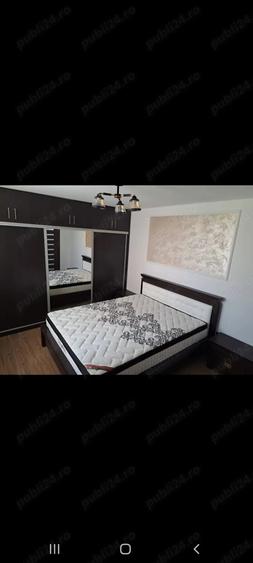 Apartament modern 3 camere Ultracentral - 2