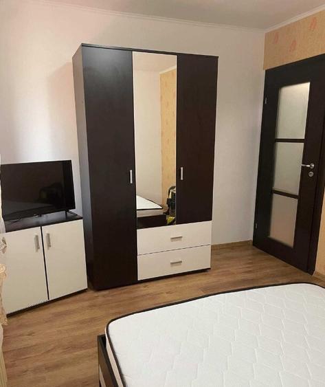 2 camere - Zona Oltenitei - 5