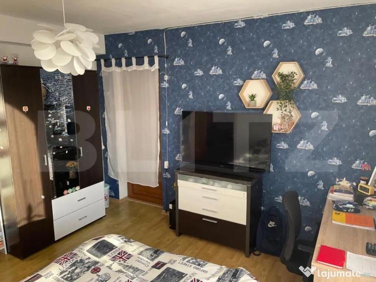 Casa de vanzare in Bistri?a zona Mall / B1 Shopping - 6