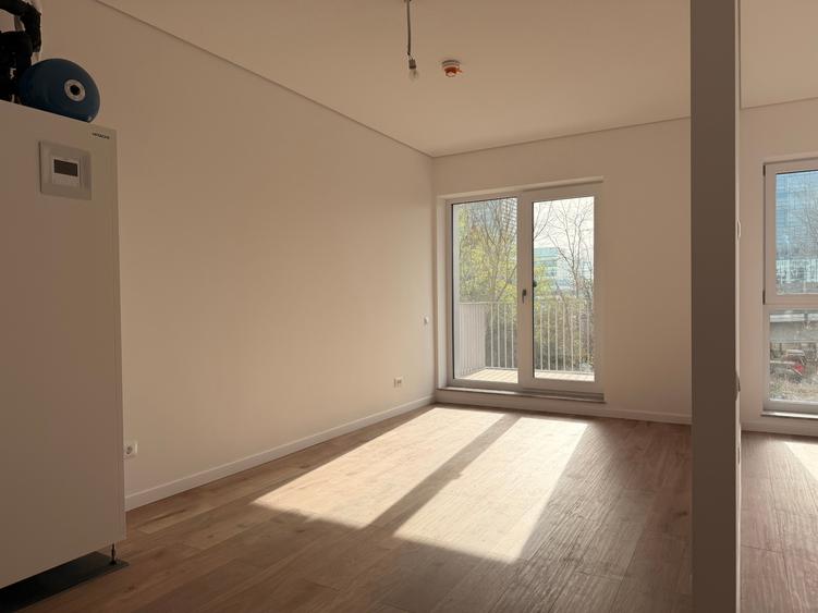 NOBLE Piatra Craiului | Apartament Tip 4 Finisat - 7