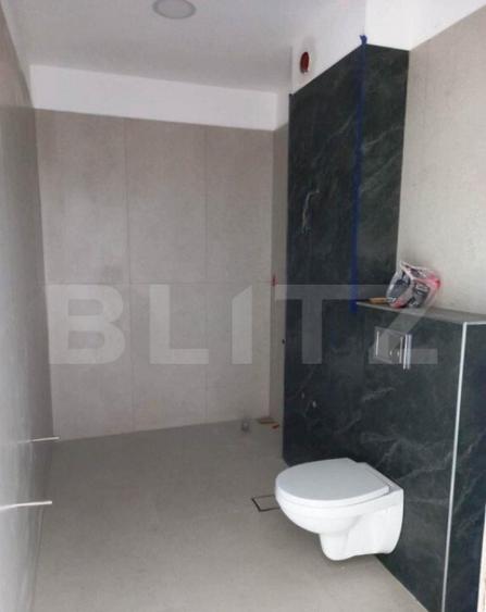 Spatiu de birouri in ansamblul Perfect Residence, Voluntari - 36