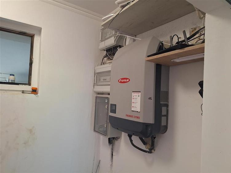 Reco, Casa Alparea - 15