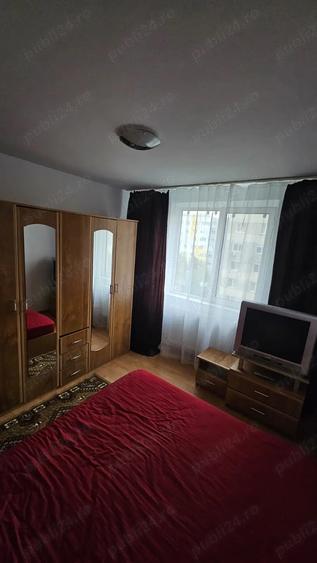 De vanzare ap 2 cam Rahova Margeanului - 6