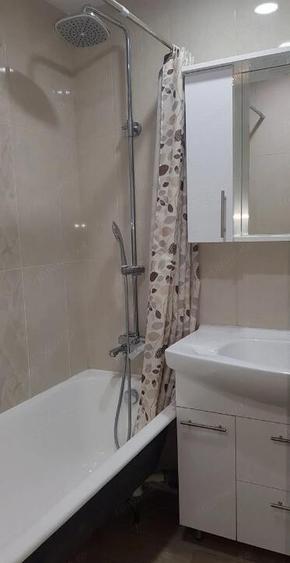 1 camera in zona Girocului - 1