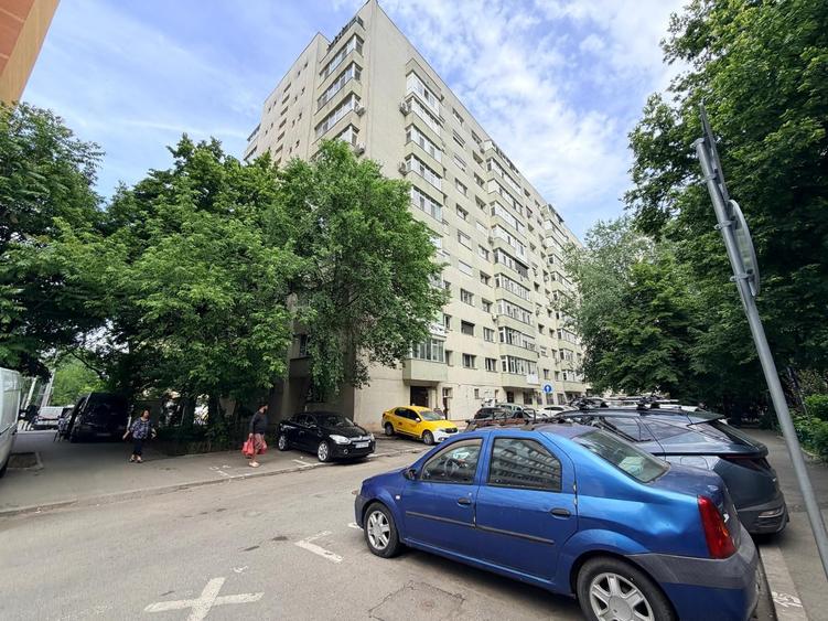 Apartament 2 camere, luminos, mobilat și utilat complet – Șoseaua Pantelimon - 12