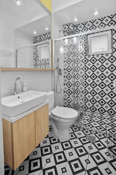 Oportunitate! 129mp utili 6 camere  Vasile Conta Lux / Investitie / Airbnb - 31