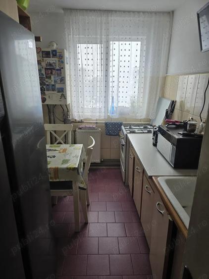 Apartament de vanzare - 3