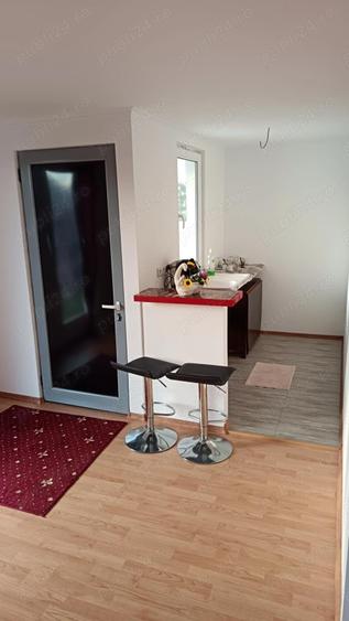 Casa noua la cheie 6km de Bistri?a - 2