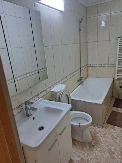 Inchiriere garsoniera - 1