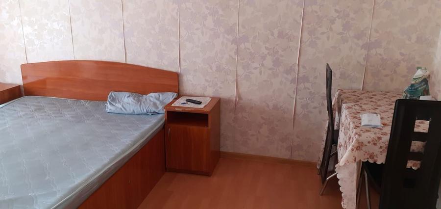 Inchiriez garsoniera Str Decebal - 7