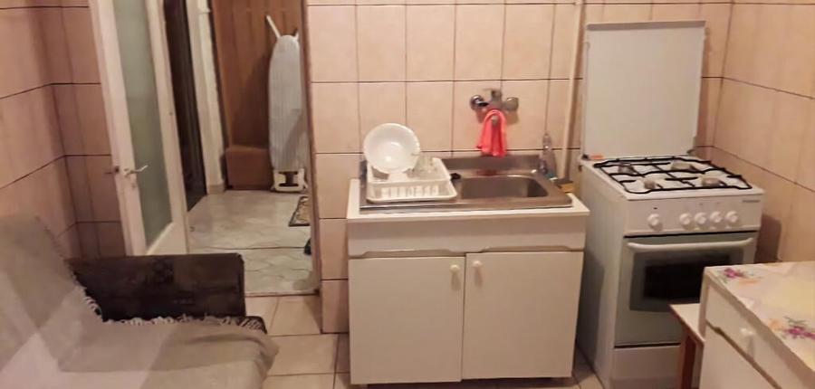 Apartament 2 camere Calarasi 4 , sup 53 mp - 2