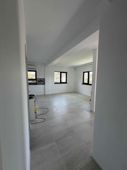de inchiriat imobil 3 camere, intrare privata, ideal pt activitate proiectare, contabilitate, cabinet masaj, etc - 6