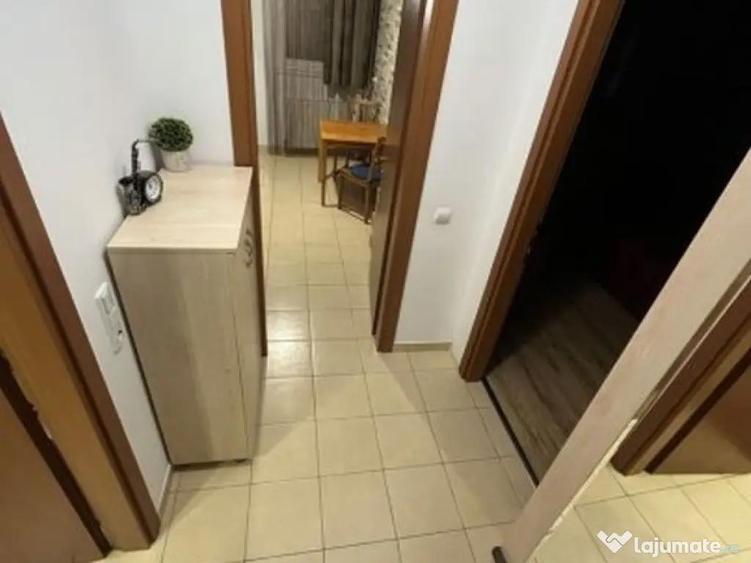 Vitan barzesti confort park etaj 11 - 3