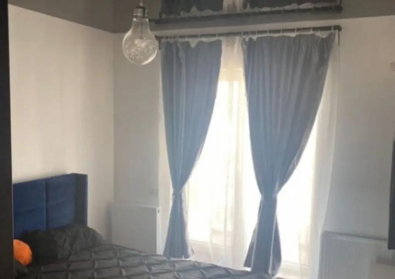 Apartament 2 camere benzinaria Voll/ Mamaia Nord - 10