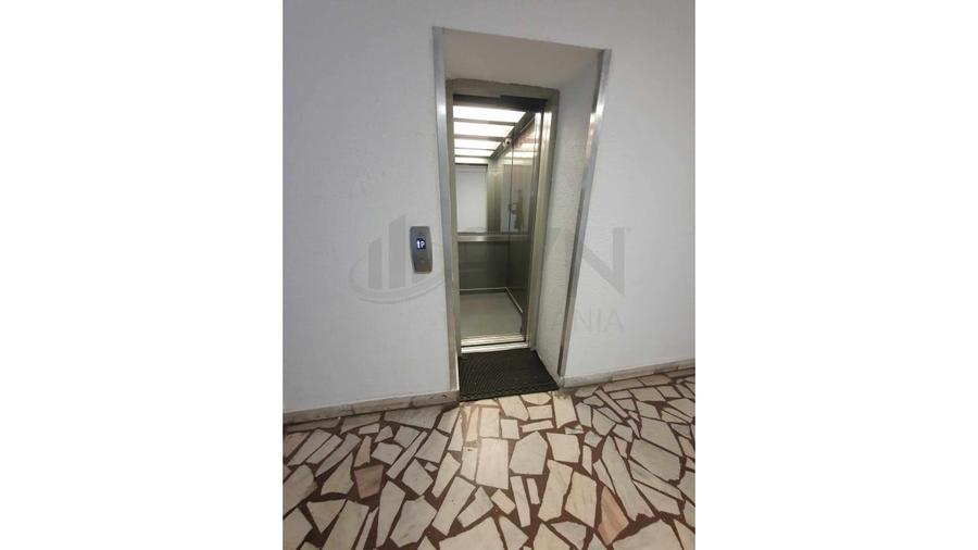 REA1017341 Apartament 3 camere Vanzare Unirii - 11