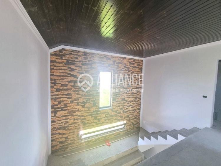 VALU LUI TRAIAN ( COD 02) -  Casa Superba 4 Camere aproape de conac - 15