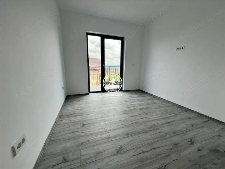 Vila de vanzare Horpaz, - 7