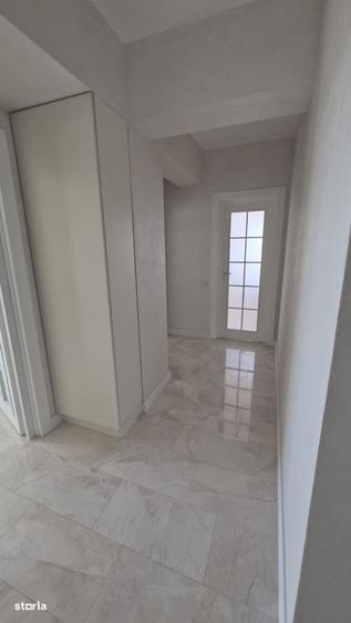 Prima inchiriere apartament cu 1 camera - Royal Town Copou - 5