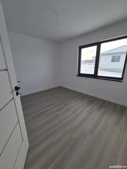 Case noi premium la cheie Paleu, Oradea - 1