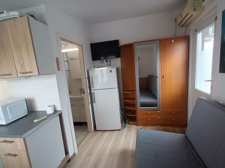 Inchiriez garsonira Mogosoaia camera ieftina chirie - 6