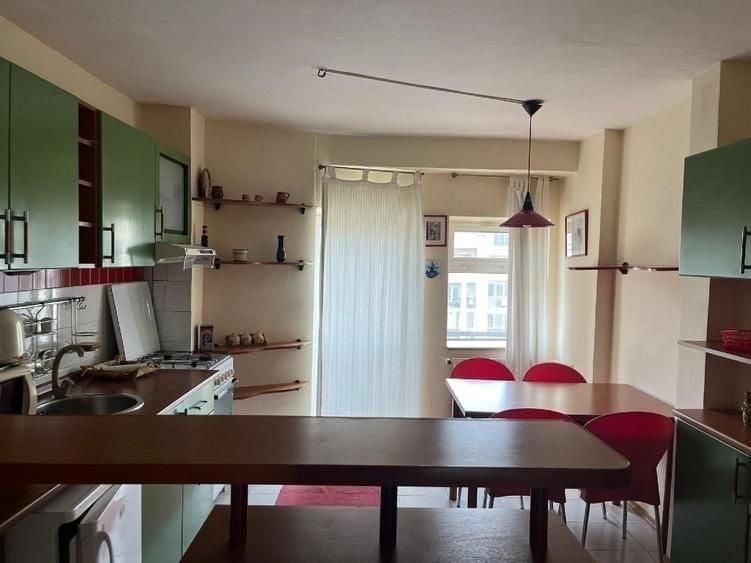 Apartament 2 camere, lux, metrou Izvor - 2