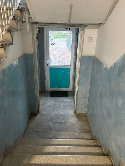 Titan 2 Camere Etaj 7 50 Mp 1 Min Parc Titanii 5 Min Metrou Gata De Renovare - 20