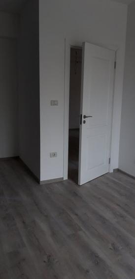 Apartament , bloc nou , zona  Cetate !!! - 5