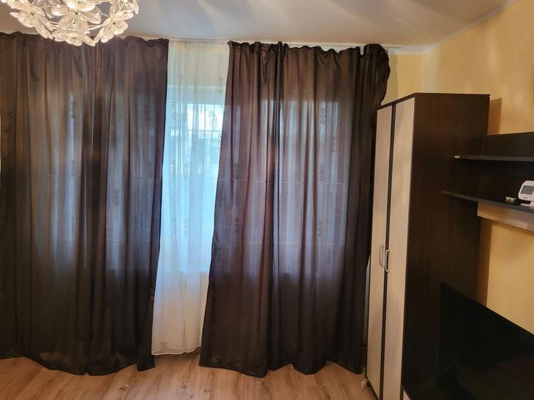 Inchiriat apartament 2 cam - 2