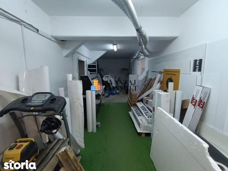 Inchirieri Spatii Industriale Jilava - 7