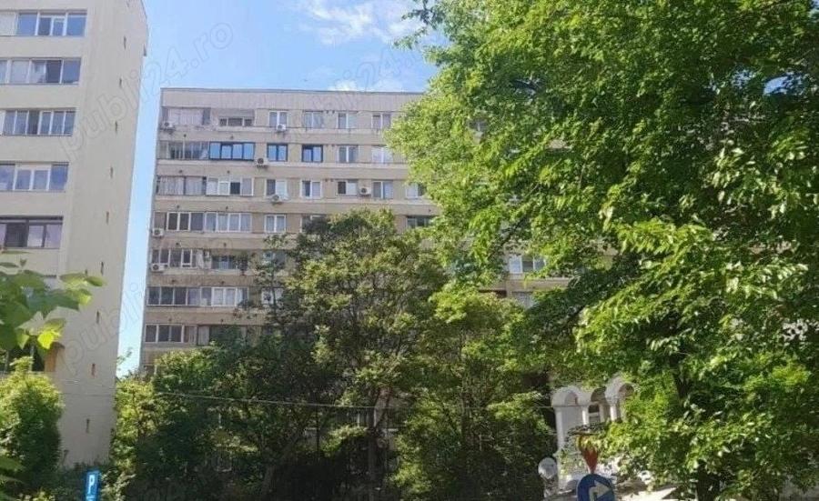 Apartament 3 camere 5 minute Piata Obor, 7 minute M1 Bucur Obor - 5