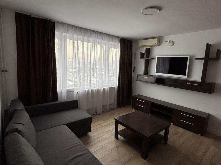 Apartament 3 camere Calea Grivitei, sector 1 Bucuresti - 6
