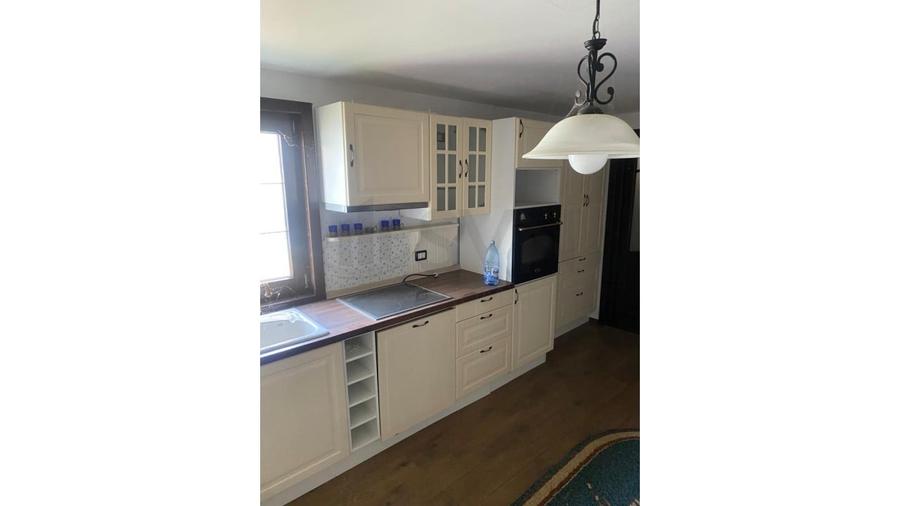 REV2005616 Casa de vacanta - Butimanu - langa lac - 9