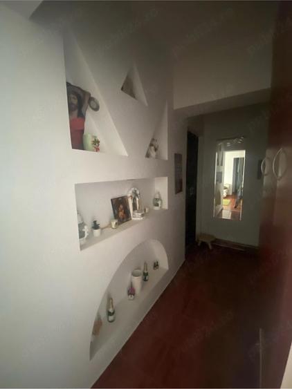 vand apartament - 1
