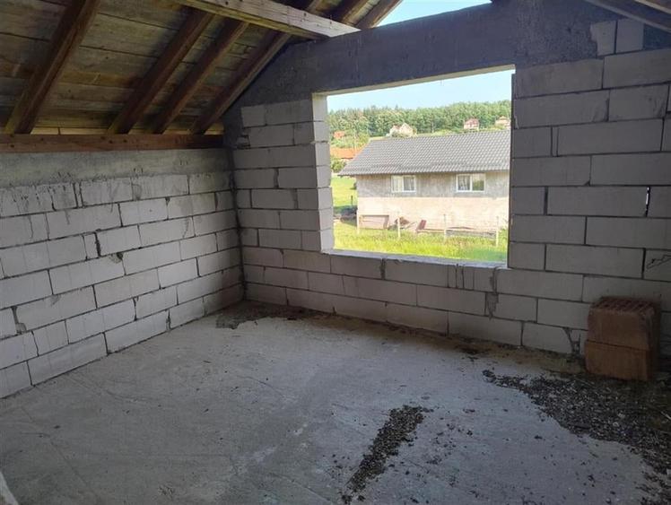 RECO Casa 4 camere, Alparea - 8