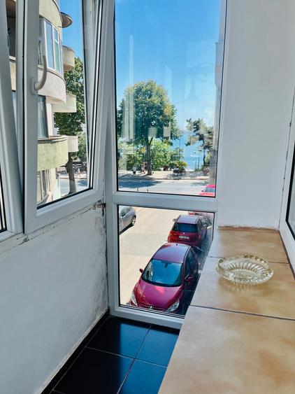 Oferim spre inchiriere apartament cu două camere - 10