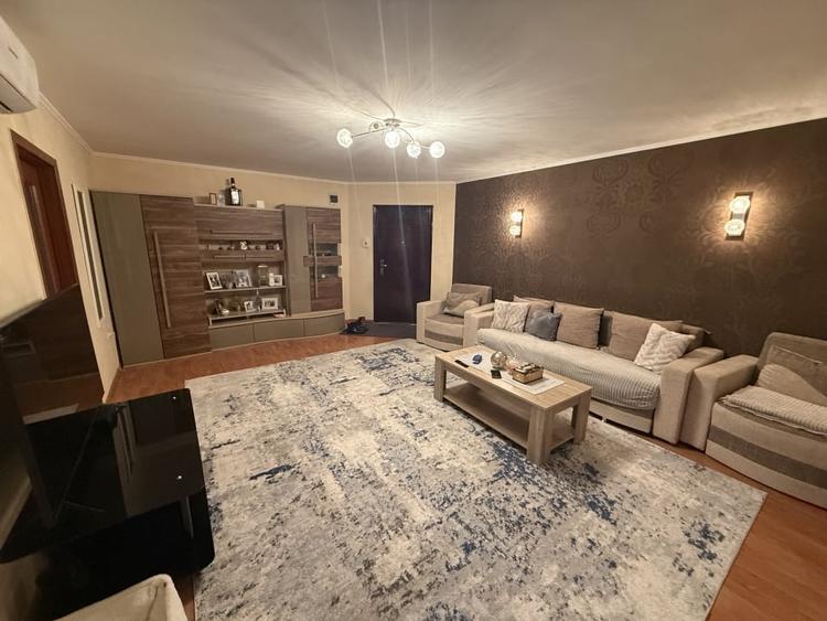 Apartament 3 camere - 66 mp - Apahida - Cluj! - 1