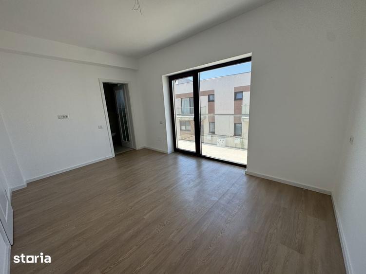 Casa Vila 4 Camere Prelungirea Ghencea Dantelei | Pret Promo?ional! - 10