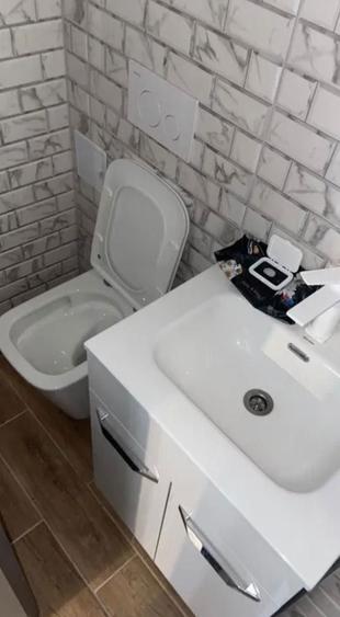 Apartament ultracentral - 5